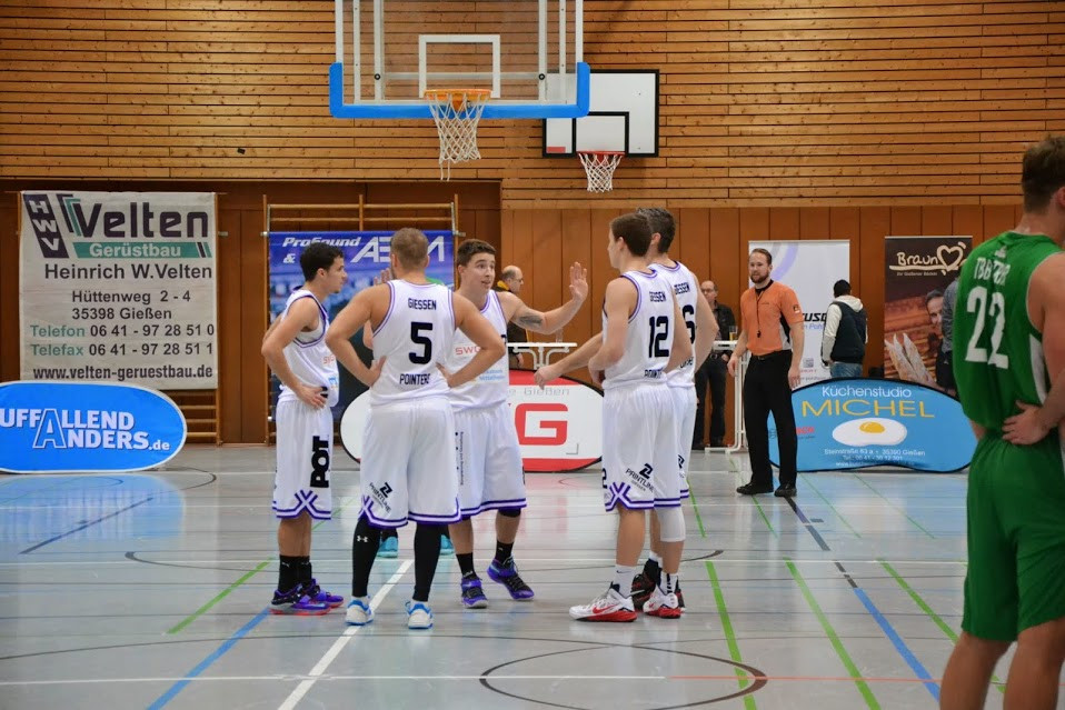 Pointers gg. Trier 2 08.03.15 094